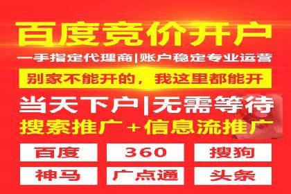 某某sem推广公司成功案例：如何快速提升品牌知名度